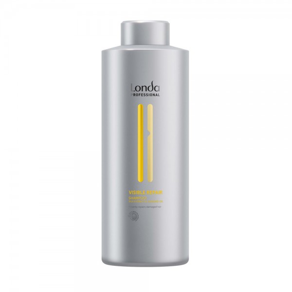 Londa Visible Repair Shampoo 1000ml