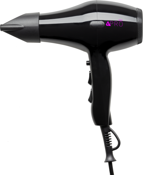 Efalock ePRO slim Haartrockner