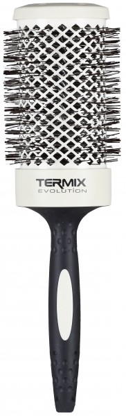Termix Evolution Soft 60 mm / 80 mm