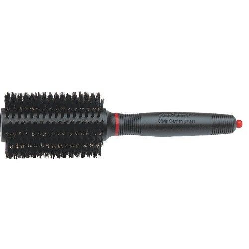 Olivia Garden Pro Forme 33/64 mm