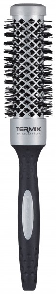 Termix Evolution Basic 28 mm / 43 mm
