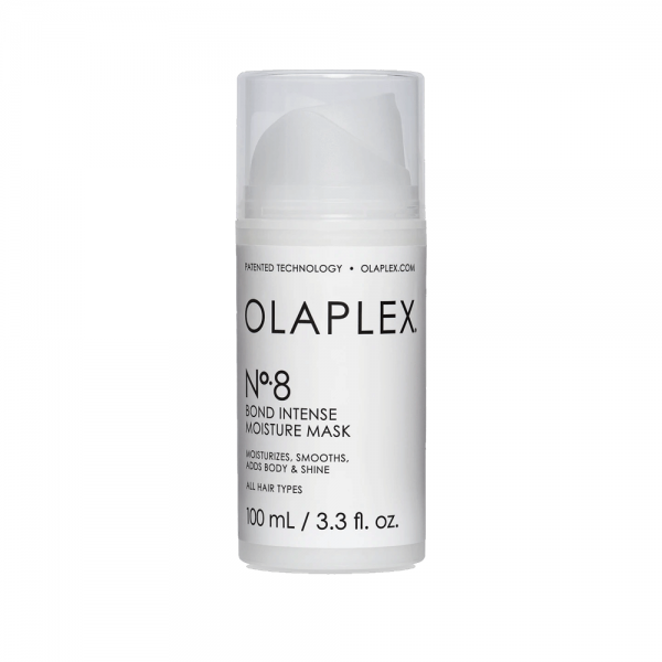 Olaplex No.8 Bond Intensiv Moisture Mask 100ml