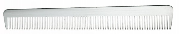 Comair Ondulierkamm 604 Metallic Line