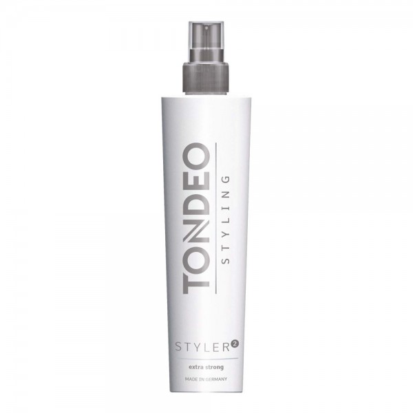 Tondeo Styler 2 extra strong 200ml