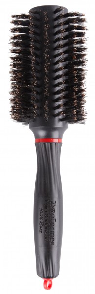 Olivia Garden Bürste Pro Forme 33