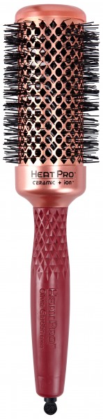 Olivia Garden Heat Pro Ceramic + Ion 42 mm