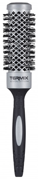 Termix Evolution Basic 32 mm / 50 mm