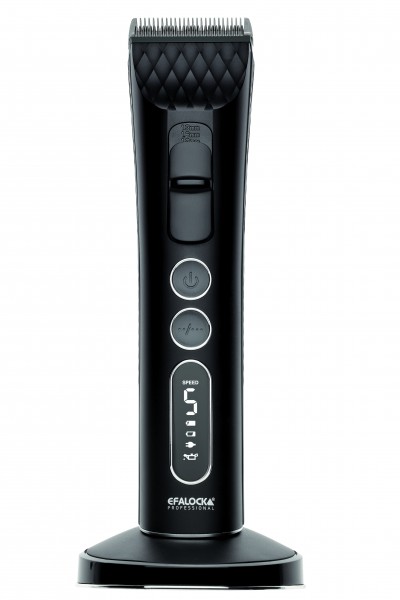 Efalock NXC PRO Clipper