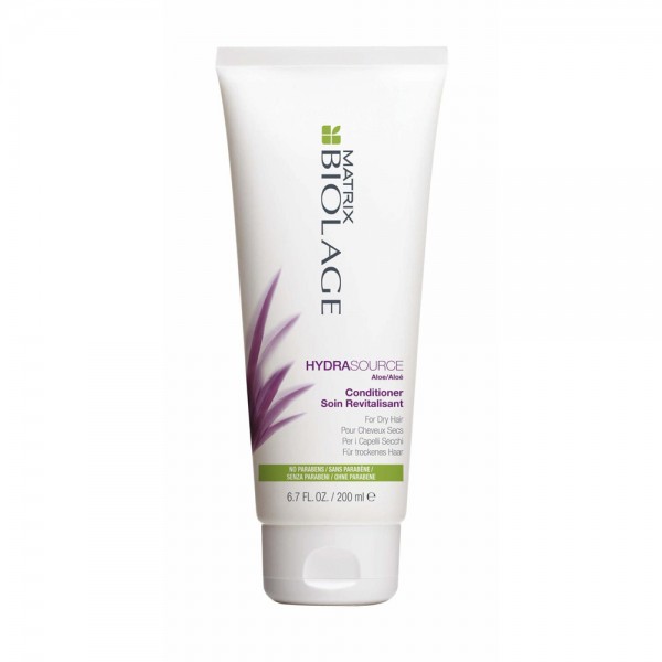 Matrix Biolage Hydrasource Conditioner 200ml