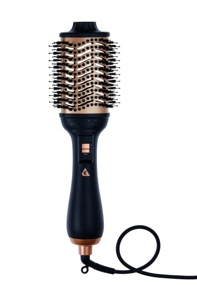 Efalock Big Hot Brush Warmluftbürste
