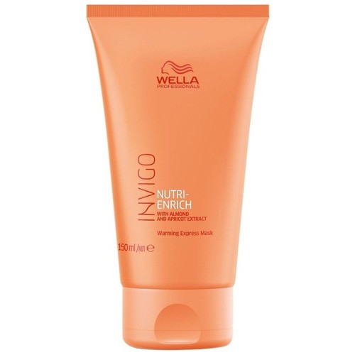 Loreal Serie Expert Absolut Repair Lipidium Maske 250ml