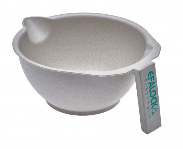 Greentools COLOUR BOWL puregreen Farbschale