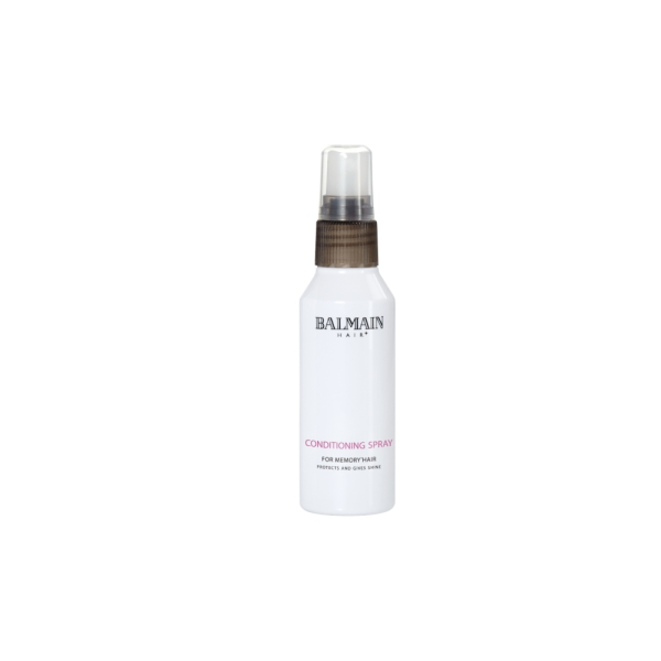 Balmain Conditioner Spray 75ml