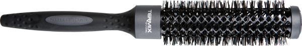 Termix EvoXL Ø28