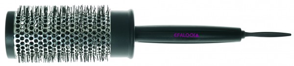 Efalock Fönbürste Metall 42/60mm
