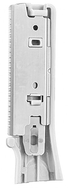 Ersatzmesser WESWF62W1508 für Panasonic ES-WF62