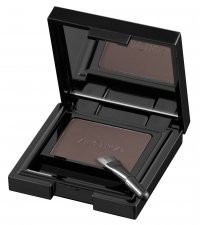 ALCINA PERFECT EYEBROW POWDER GREYBR. 020 Kabinettware