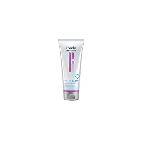 Londa TonePlex Pink Maske 200ml