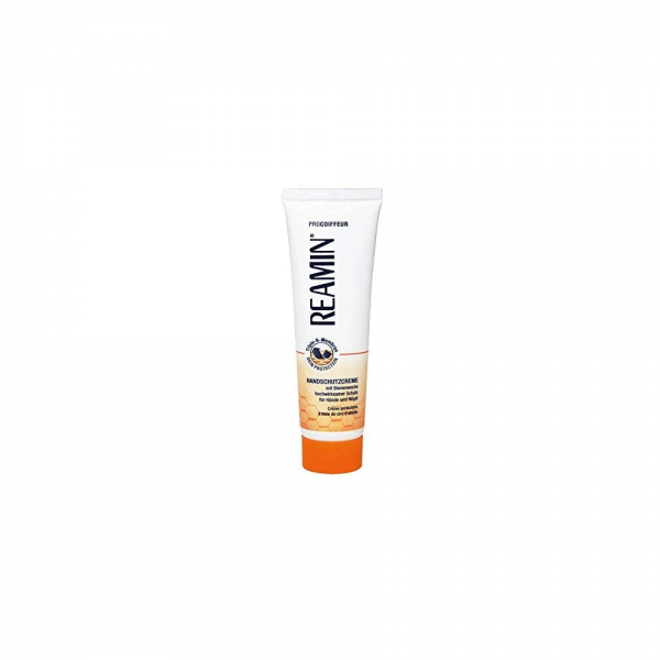 Reamin Handcreme Tube 30ml