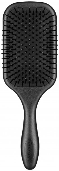 Denman Paddle Brush D83, 13-reihig