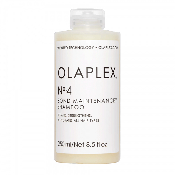 Olaplex No.4 Bond Maintenance Shampoo 250ml