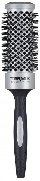 Termix Evolution Basic 37 mm / 55 mm