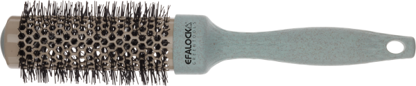 Efalock Greentools STYLINGBRUSH mintgreen ø34