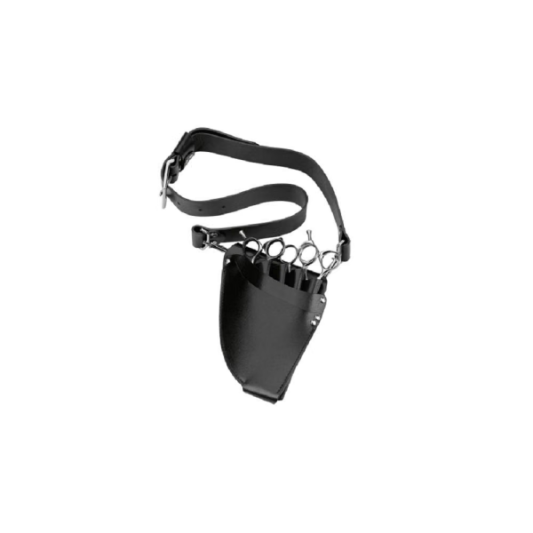 Joewell Gürteltasche Wild West