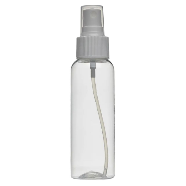 TRAVEL Sprühflasche 100ml