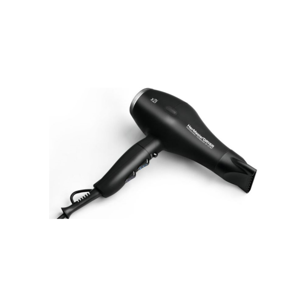 Olymp Hair Master Dryer X2I 132211