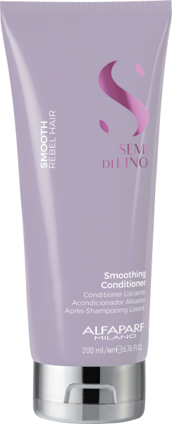 Semi di Lino Smooth Smoothing Conditioner 250 ml