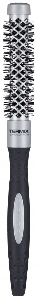 Termix Evolution Basic 17 mm / 28 mm