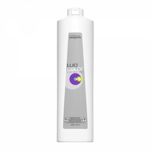 Loreal Luo Color Entwickler 7% 1000ml