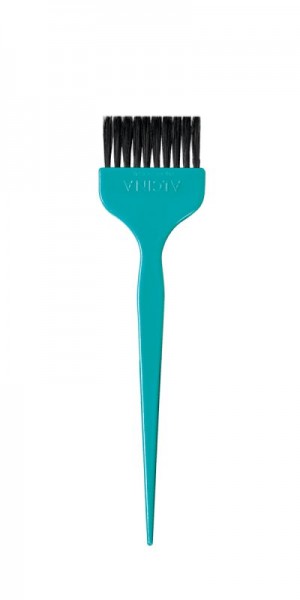 ALCINA CREATIVE PAINTBRUSH 10R