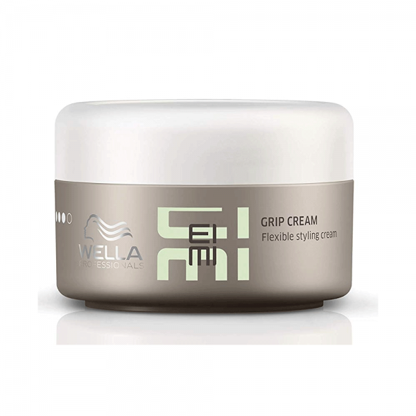 Wella EIMI Grip Cream Molding Paste 75ml