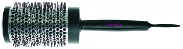 Efalock Fönbürste Metall 58/73mm