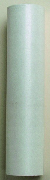 Friseurstuhlrolle