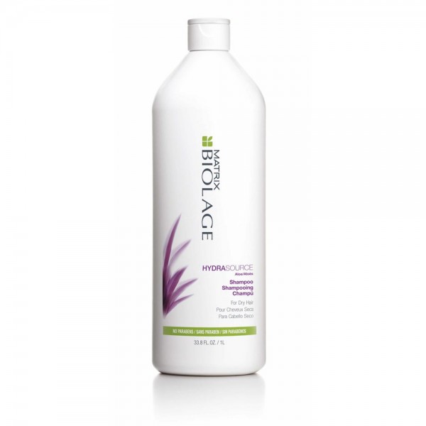 Matrix Biolage HydrasourceShampoo 1000ml