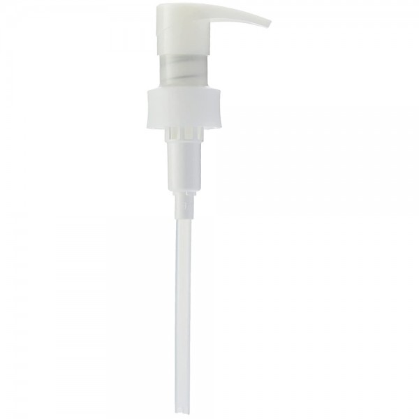 Wella Care/Invigo Shampoo Pumpe 1000ml