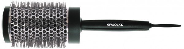 Efalock Föhnbürste Metall soft 58/73mm