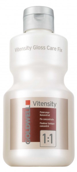 GW Vitensity Fixierung 1000ml