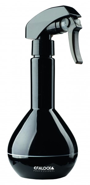 Efalock Sprühflasche Colby