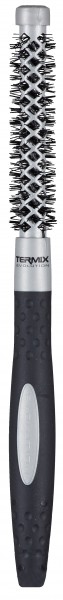 Termix Evolution Basic 12 mm / 20 mm
