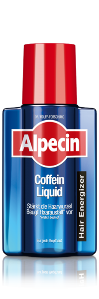 Appecin Luiquid 200 ml