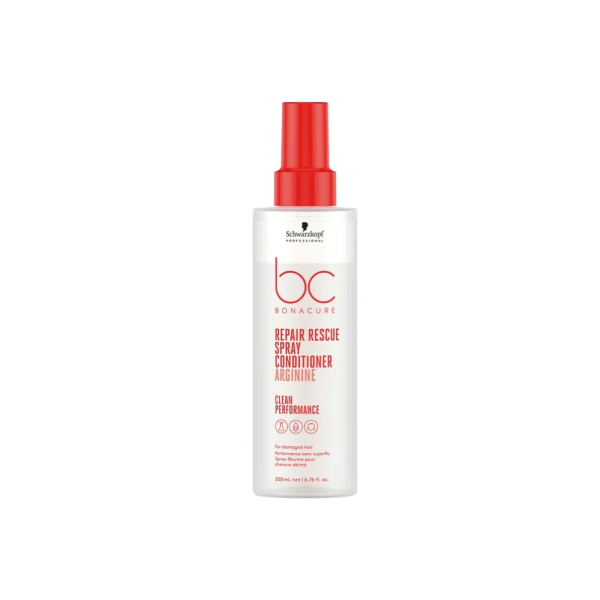 BC Repair Rescue Spray Conditioner 200ml