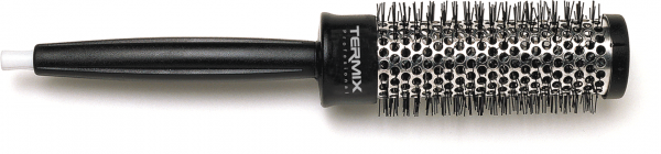 Termix Professional Ø32