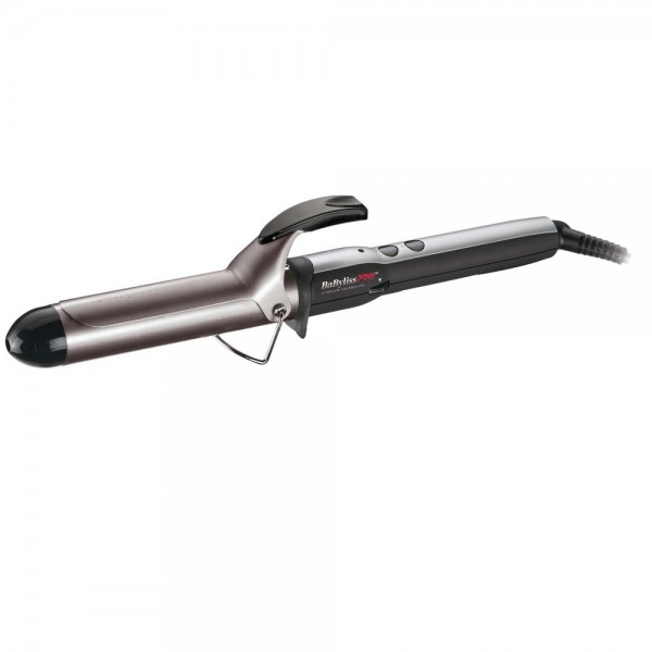 Babyliss Ceramic Frisiereisen 32mm, BAB2174TTE