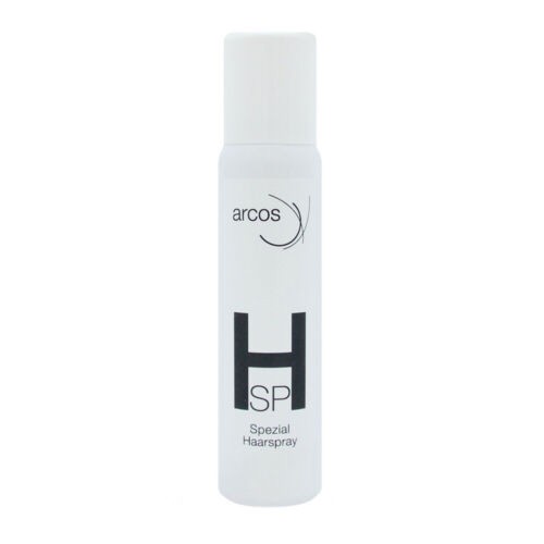 Arcos Special Hairspray 100 ml