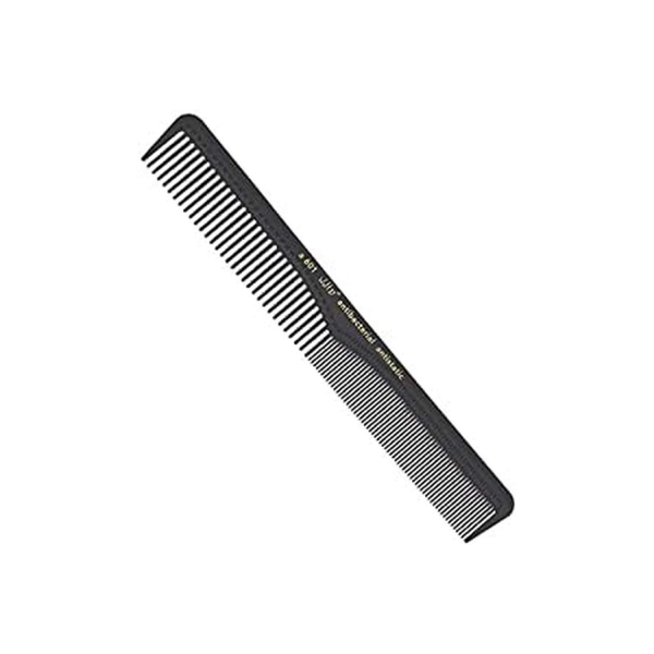 Hercules Sägemann Triumph Master Wolf37 A601 7.0"schwarz