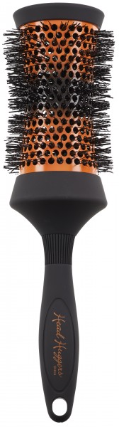 Denman Head Huggers DHH4, 53 mm